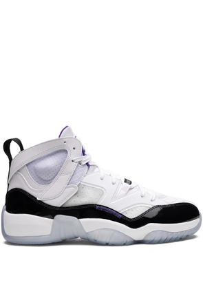 Jordan Two Trey sneakers - White