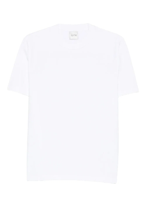 Arte Antwerp graphic-print T-Shirt - White