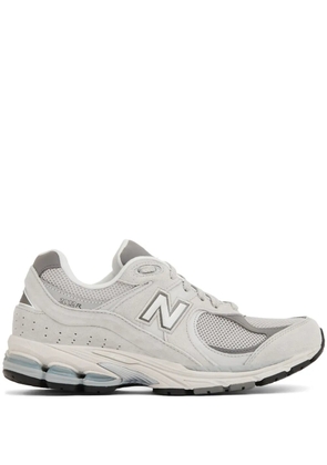 New Balance 2002R leather sneakers - Grey
