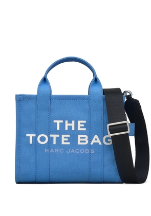 Marc Jacobs The Small tote bag - Blue