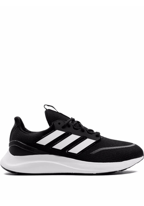 adidas Energyfalcon low-top sneakers - Black