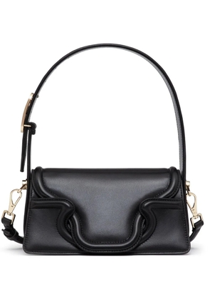 Valentino Garavani Le Petite Deuxième shoulder bag - Black