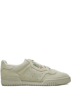 adidas Yeezy YEEZY Powerphase 'Clear Brown' sneakers - Neutrals