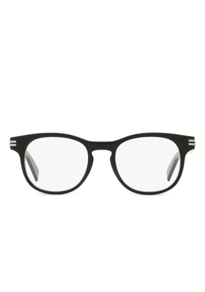 Zegna 5268 optical frames - Black