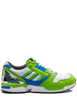 adidas ZX8000 'Kawasaki Ninja' sneakers - Green