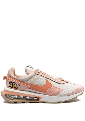 Nike Air Max Pre-Day 'Sun Club' sneakers - Orange