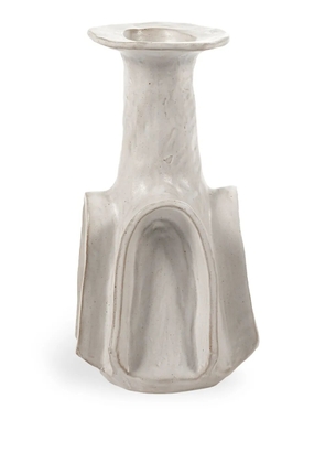 Serax large Billy 02 vase - White