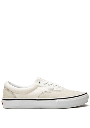 Vans Skate Era 'BWQ' sneakers - Neutrals