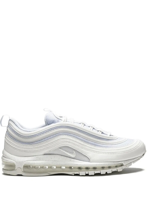 Nike Air Max 97 sneakers - White