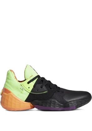 adidas Harden Vol. 4 sneakers - Black