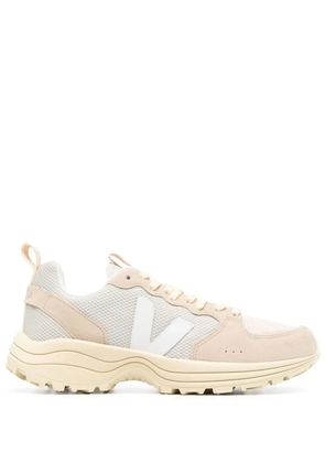 VEJA Venturi low-top sneakers - Neutrals
