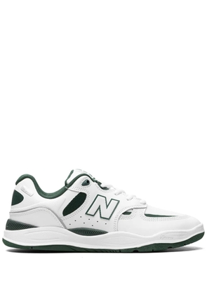 New Balance Numeric 1010 'Tiago Lemos' sneakers - White