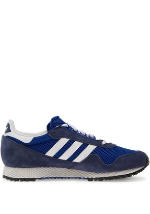 adidas New York sneakers - Blue