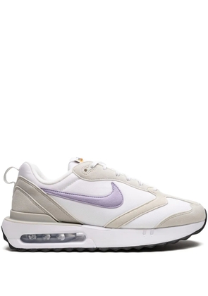 Nike Air Max Dawn low-top sneakers - Neutrals