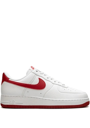 Nike Air Force 1 sneakers - White