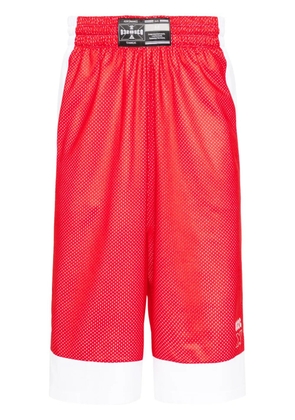 032c 032c Lax layered Shorts