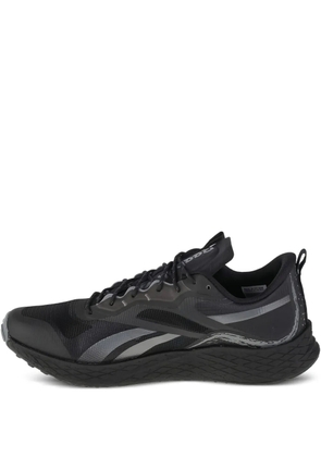 Reebok Floatride Energy 3 Adventure 'Black/Grey' sneakers