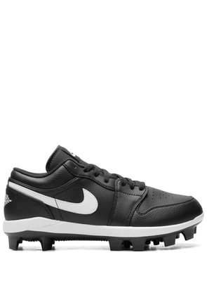 Jordan Air Jordan 1 Retro MCS Low 'Black/White' sneakers