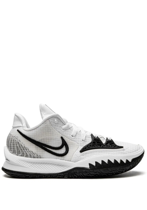 Nike Kyrie 4 Low TB sneakers - White