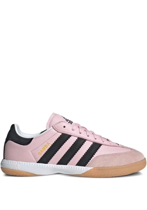 adidas Samba MN sneakers - Pink