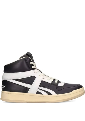 Reebok LTD BB 5600 'Black White' trainers