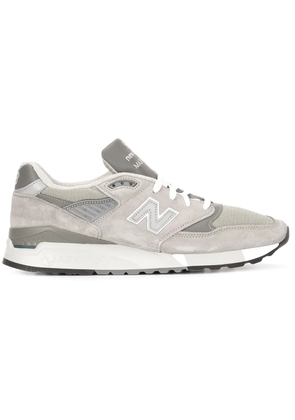 New Balance 'M998' sneakers - Grey