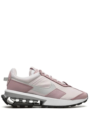 Nike Air Max Pre-Day 'Venice/Plum Fog' sneakers - Grey