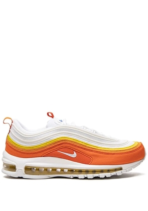 Nike Air Max 97 'Athletic Club' sneakers - White