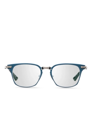 Dita Eyewear Linrcon sunglasses - Blue