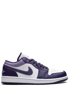 Jordan Air Jordan 1 Low 'Sky J Purple' sneakers