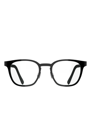 Blackfin BF1002 DAYTON 1126 obsidian black gold