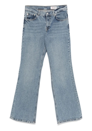 AG Jeans Padua jeans - Blue