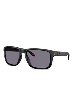 Oakley Holbrook™ sunglasses - Black