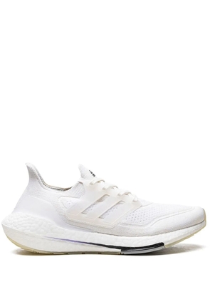 adidas Ultraboost 21 Primeblue sneakers - White