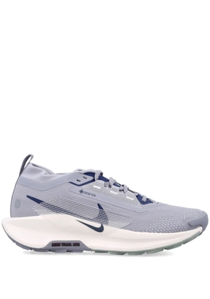 Nike Pegasus Trail 5 sneakers - Grey