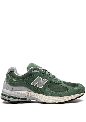 New Balance 2002R 'Jade Green' sneakers