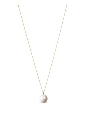 Sophie Bille Brahe 14K recycled yellow gold L'adorable necklace