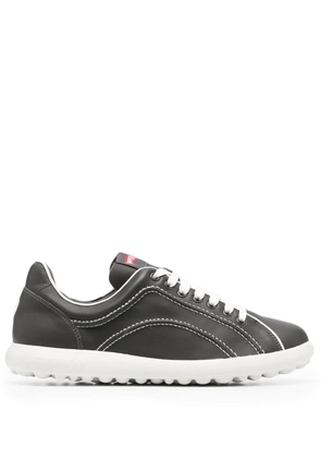 Camper Pelotas XLF low-top sneakers - Grey