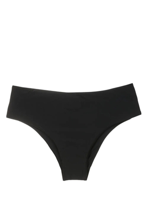 Lenny Niemeyer Classic bikini bottoms - Black