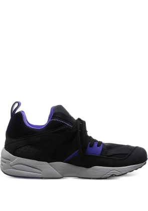 PUMA Blaze Of Glory Trinomic sneakers - Black