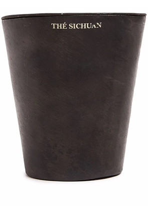 MAD et LEN The Sichuan candle (300g) - Gold