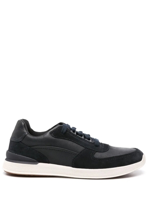 Clarks RaceLite Move sneakers - Blue