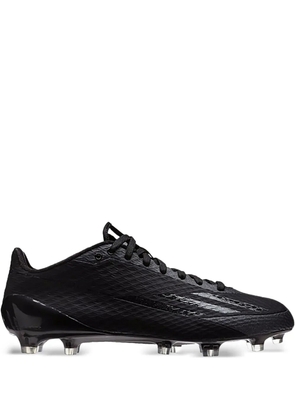 adidas Adizero Impact cleats football boots - Black