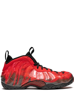 Nike Air Foamposite One PRM DB '2013 Release' sneakers - Red