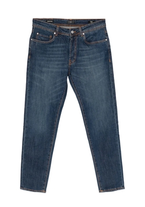 LIU JO Fred jeans - Blue