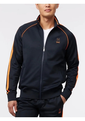 Psycho Bunny Royalton sweatshirt - Blue