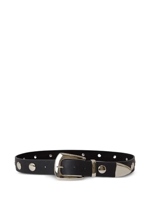 B-Low The Belt studded belt - Black