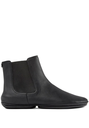 Camper Nina Chelsea boots - Black