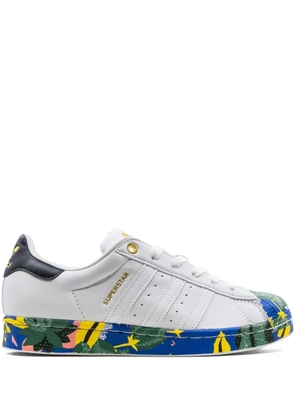 adidas Superstar 'Her Studio London' sneakers - White
