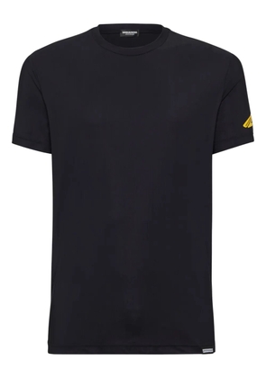 DSQUARED2 Icon T-shirt - White